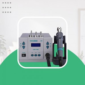 Repairing Tools