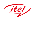 Itel