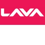 Lava