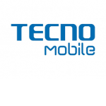 Tecno