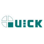 QUICK