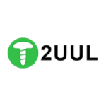 2UUL Brand