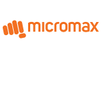 Micromax