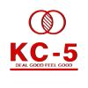 KC-5
