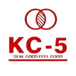 KC-5