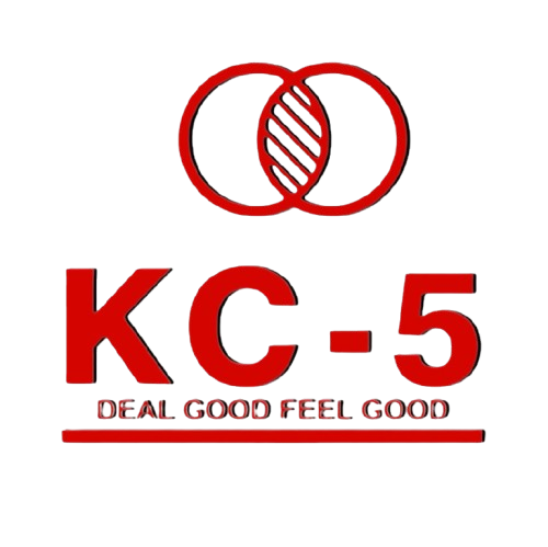 KC5Tools