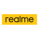 Realme