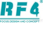 Rf4